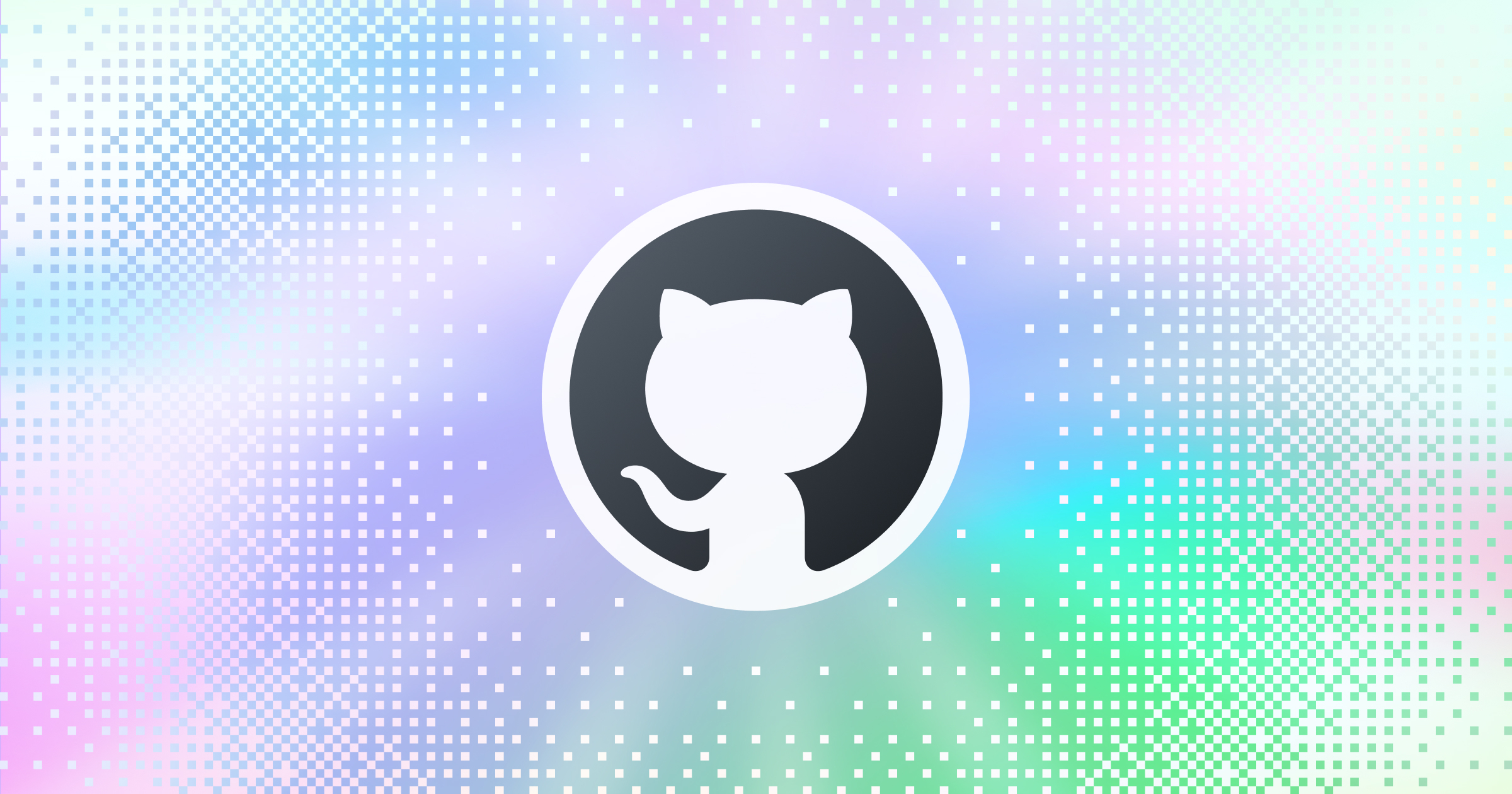 GitHub Copilot 应用：以智能体为核心的桌面体验