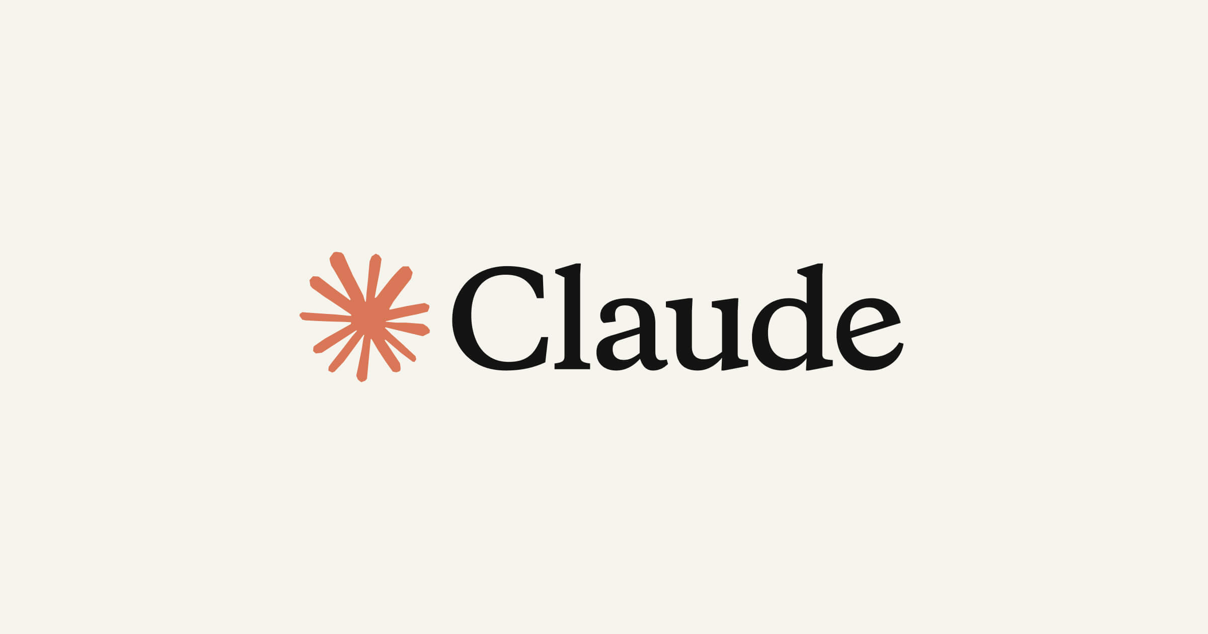打造 AI 原生工程组织 | Claude