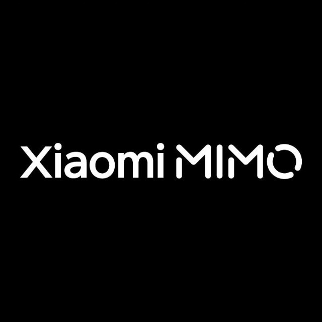 Xiaomi MiMo 携手 TileRT｜1T 模型首次突破 1000 tokens/s 输出速度