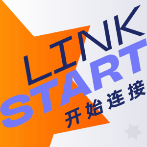 Vol.121｜硅谷 AI 大转弯，软件正在死去，创业者的真机会在哪里？｜2026 年中特辑