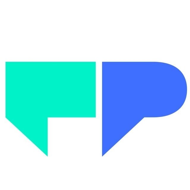 对话奇点灵智：少儿 AI 硬件的下一代，不是 Chatbot，而是能自进化的实体智能体