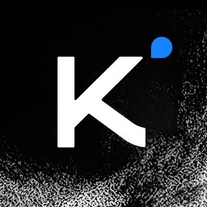 Kimi K2.7 Code 编程模型已上线 Kimi Code、API 开放平台