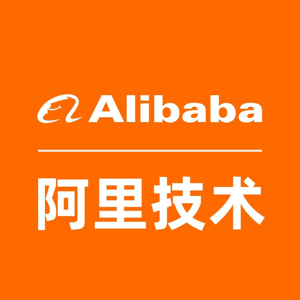 AI 不缺智商缺纪律：一场 Harness 工程化实践