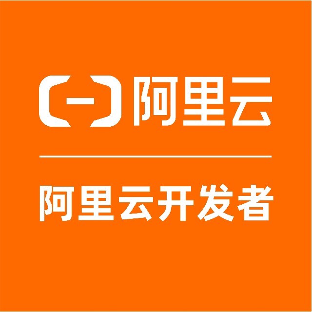 知识库分层编排：从 RAG 到 Agent-native Knowledge Context Layer