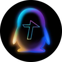 你的 Harness 工作流真的在进步吗?我们用一场考试撕掉了遮羞布